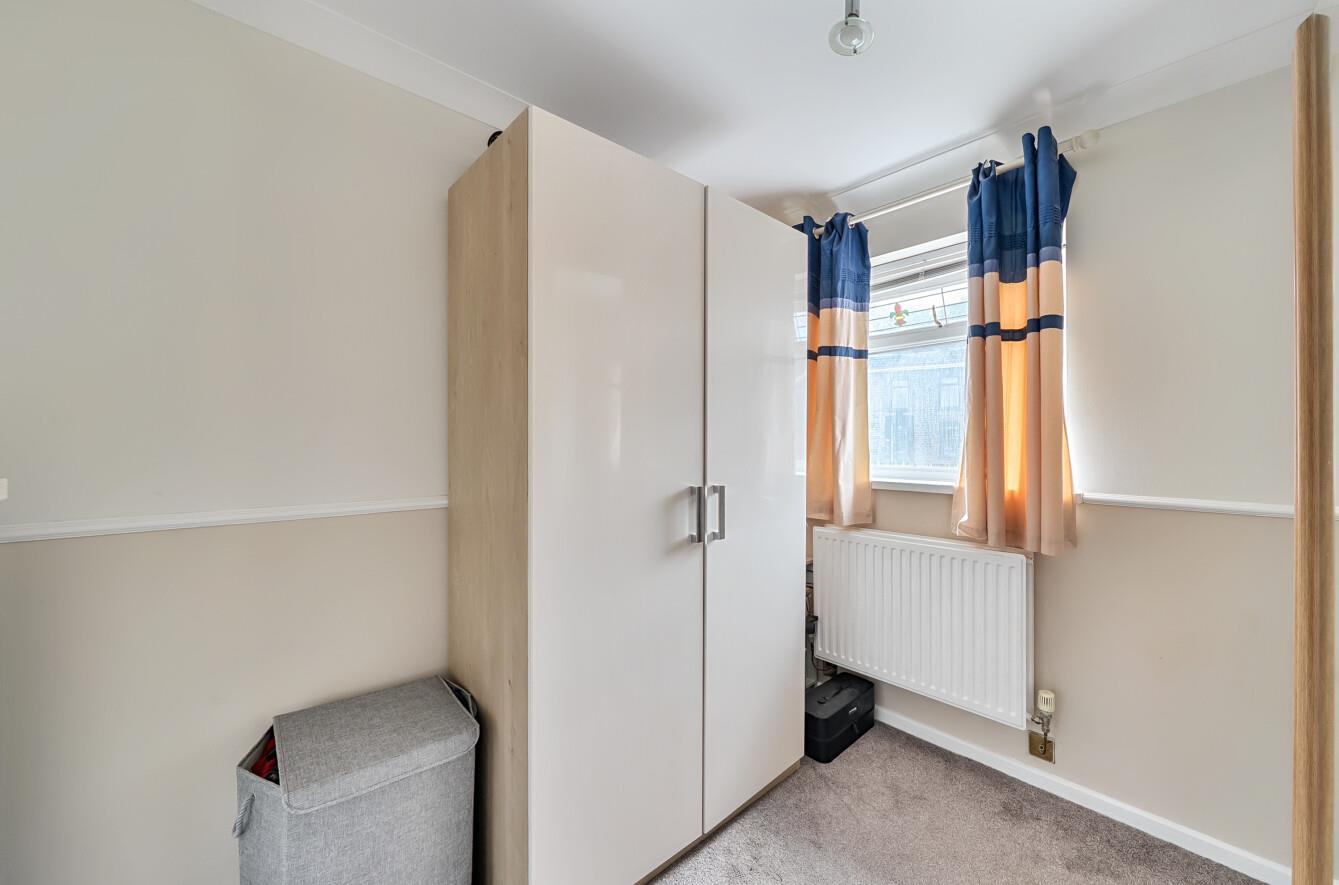 Midland Place, Llansamlet, Swansea, SA7 9QU